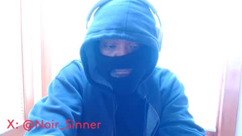 My Name Is..............................John online show from 01-06-26, 02:54