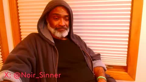 My Name Is..............................John online show from 01-11-26, 06:18