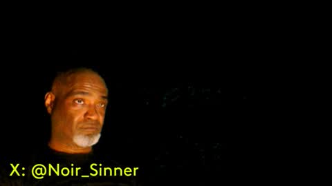 My Name Is..............................John online show from 02-05-26, 12:21