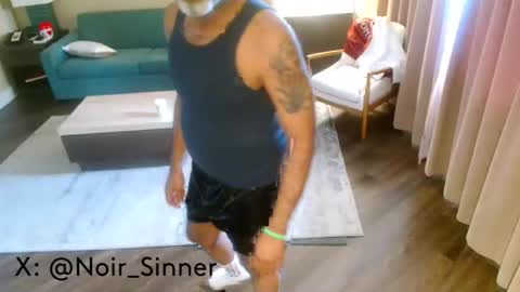 My Name Is..............................John online show from 02-21-26, 04:30