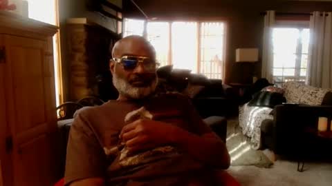 My Name Is..............................John online show from 03-19-26, 06:56