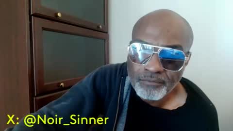 My Name Is..............................John online show from 04-20-26, 03:04