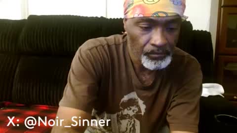 My Name Is..............................John online show from 06-01-26, 04:25