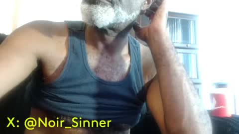 My Name Is..............................John online show from 07-08-26, 04:00