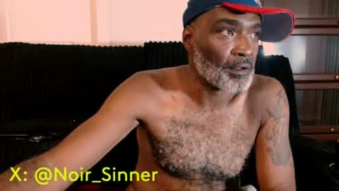 My Name Is..............................John online show from 07-16-26, 03:45