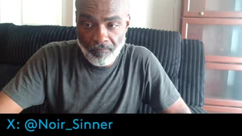 My Name Is..............................John online show from 07-27-26, 07:43