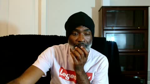 My Name Is..............................John online show from 07-30-26, 06:56