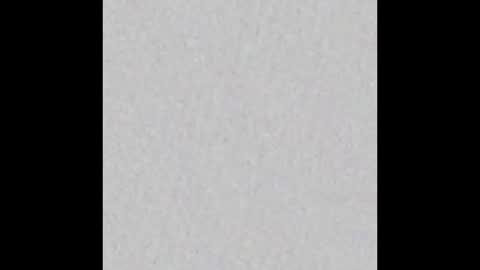 Alya and Mr. Sinner online show from 03-03-25, 03:52