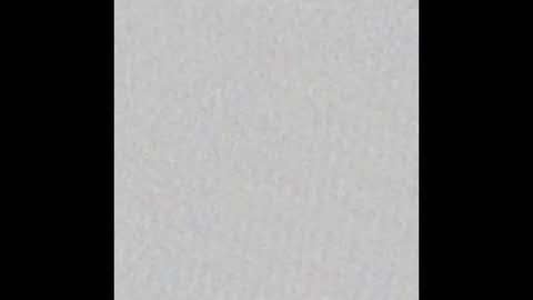 Alya and Mr. Sinner online show from 03-04-25, 04:17