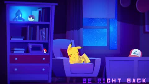 Sinomin online show from 02-25-25, 04:35