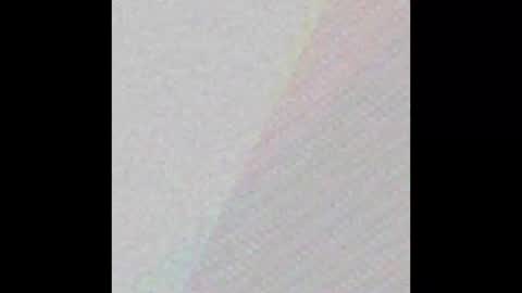 sinsealed online show from 11-15-25, 10:34