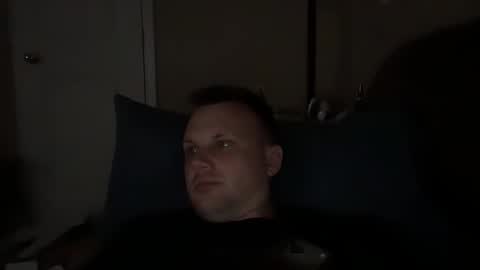 sinsofanerstwhileteacher online show from 03-30-26, 04:35