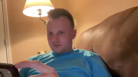 sinsofanerstwhileteacher online show from 04-01-26, 02:12