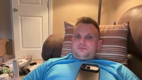 sinsofanerstwhileteacher online show from 04-12-26, 11:10