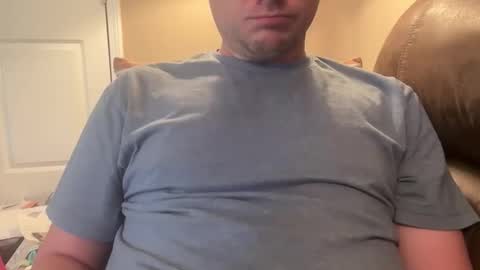 sinsofanerstwhileteacher online show from 04-16-26, 07:47