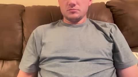 sinsofanerstwhileteacher online show from 04-16-26, 11:40