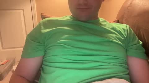 sinsofanerstwhileteacher online show from 04-19-26, 01:27