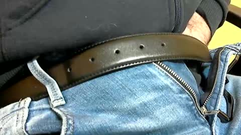 Alex online show from 12-08-24, 06:43