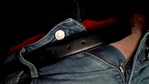 Alex online show from 01-02-25, 04:24