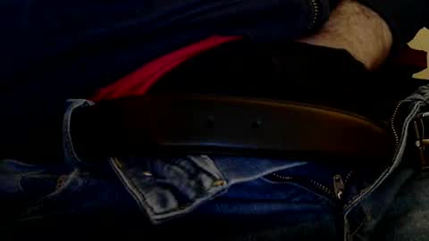 Alex online show from 01-18-25, 10:49