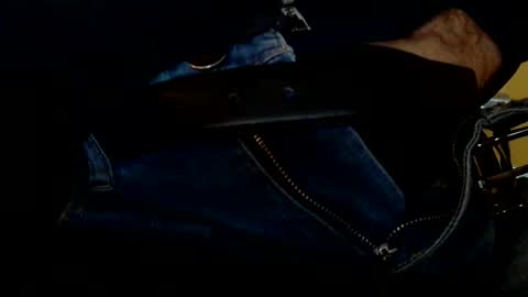 Alex online show from 01-25-25, 12:16