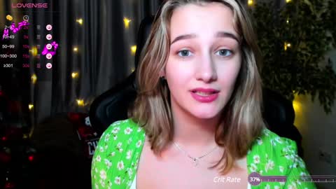 Snapshot of sinty_noria chatting on 01-10-25, 07:57 Sinty Noria online show from 01-10-25, 07:57