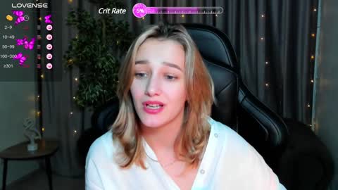 Snapshot of sinty_noria chatting on 01-22-25, 05:05 Sinty Noria online show from 01-22-25, 05:05