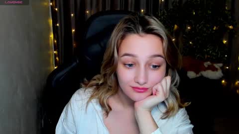 Snapshot of sinty_noria chatting on 02-12-25, 07:34 Sinty Noria online show from 02-12-25, 07:34