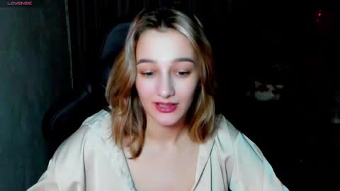 Snapshot of sinty_noria chatting on 02-17-25, 04:09 Sinty Noria online show from 02-17-25, 04:09