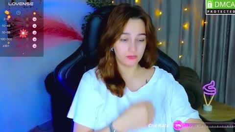 Snapshot of sinty_noria chatting on 09-29-25, 01:11 Sinty Noria online show from 09-29-25, 01:11