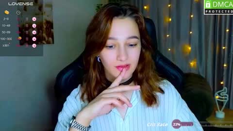 Snapshot of sinty_noria chatting on 09-30-25, 01:32 Sinty Noria online show from 09-30-25, 01:32