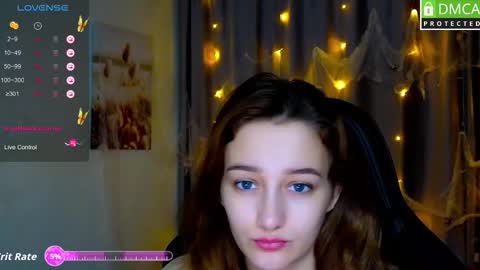 Snapshot of sinty_noria chatting on 11-04-25, 01:05 Sinty Noria online show from 11-04-25, 01:05