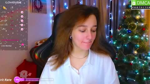 Sinty Noria online show from 01-06-26, 01:09