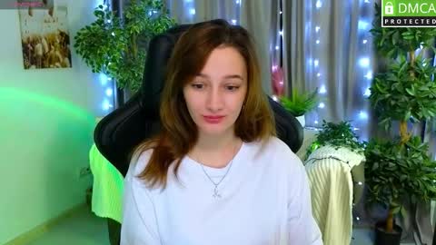 Sinty Noria online show from 01-15-26, 01:10