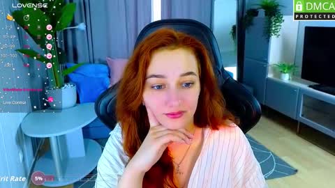 Sinty Noria online show from 03-20-26, 01:21