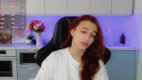 Snapshot of sinty_noria chatting on 07-02-26, 01:05 Sinty Noria online show from 07-02-26, 01:05