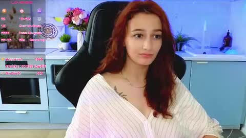 Snapshot of sinty_noria chatting on 07-05-26, 04:19 Sinty Noria online show from 07-05-26, 04:19
