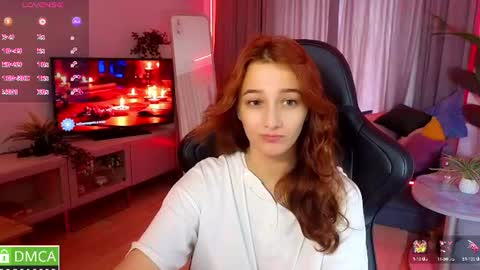 Snapshot of sinty_noria chatting on 07-07-26, 01:08 Sinty Noria online show from 07-07-26, 01:08