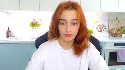 Snapshot of sinty_noria chatting on 07-13-26, 01:08 Sinty Noria online show from 07-13-26, 01:08