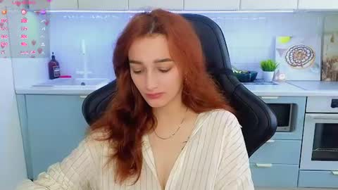 Snapshot of sinty_noria chatting on 07-16-26, 01:22 Sinty Noria online show from 07-16-26, 01:22