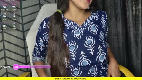 Sin  BBC online show from 02-02-25, 10:24