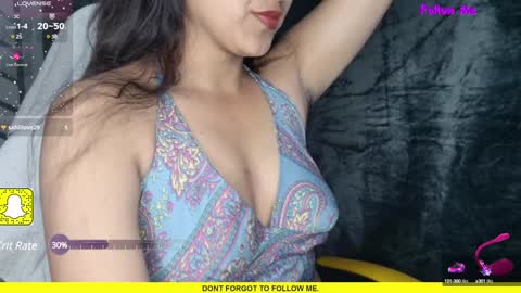 Sin  BBC online show from 02-08-25, 02:16