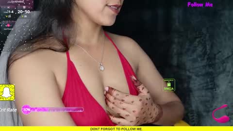 Sin  BBC online show from 02-27-25, 05:04