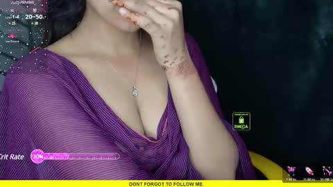 Sin  BBC online show from 03-02-25, 04:32