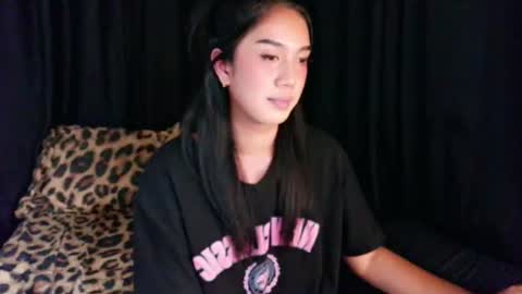 Snapshot of siobe_lee chatting on 07-12-26, 11:56 Siobe online show from 07-12-26, 11:56