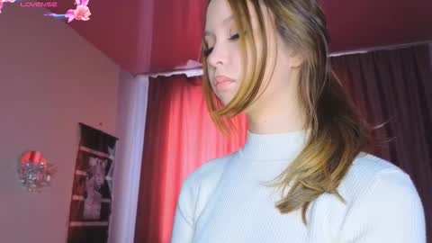 Emma online show from 12-17-25, 08:09