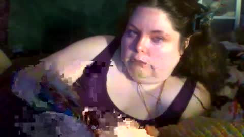 Siofra online show from 09-08-25, 05:12