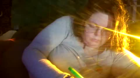 Siofra online show from 09-10-25, 08:25