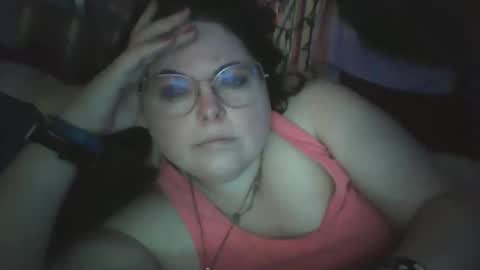 Siofra online show from 09-17-25, 07:43