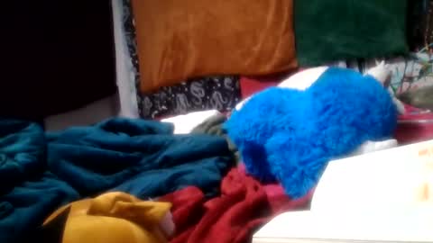 Siofra online show from 10-12-25, 04:00